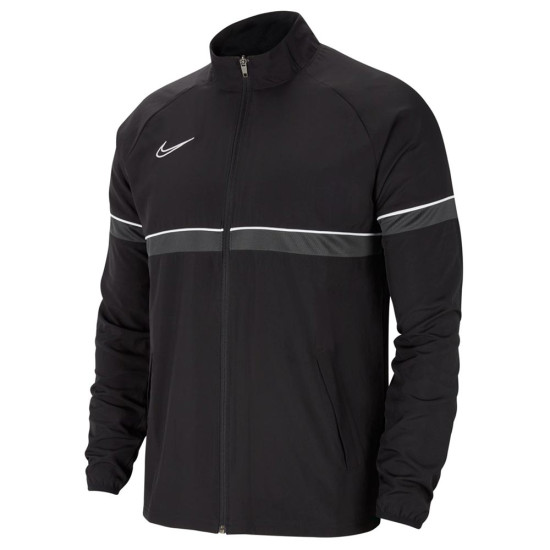 Nike Ανδρική ζακέτα Dri-FIT Academy Nike Ανδρική ζακέτα Dri-FIT Academy